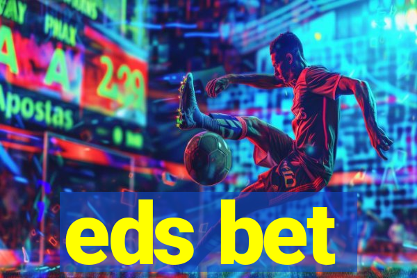 eds bet-com.jogos app